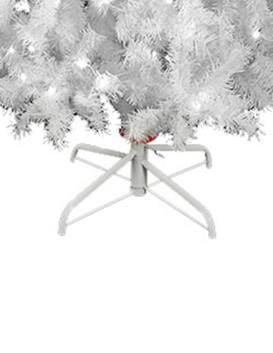 Árbol de navidad Pino Vermont 3
