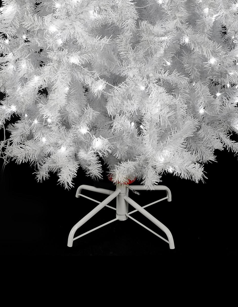 Árbol de navidad Pino Vermont 4