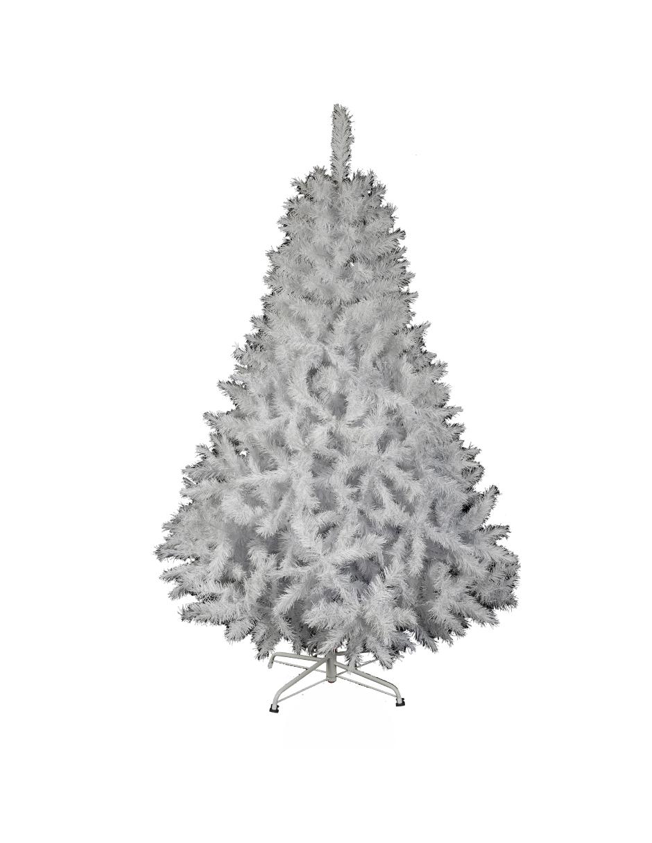 Árbol de navidad Pino Bávaro Árbol de navidad Pino Bávaro