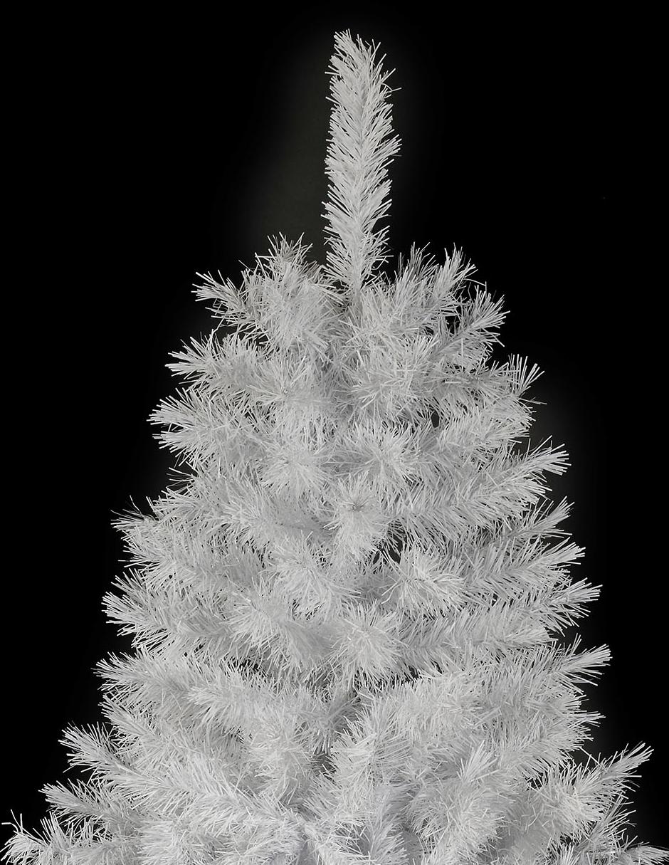 Árbol de navidad Pino Bávaro 2