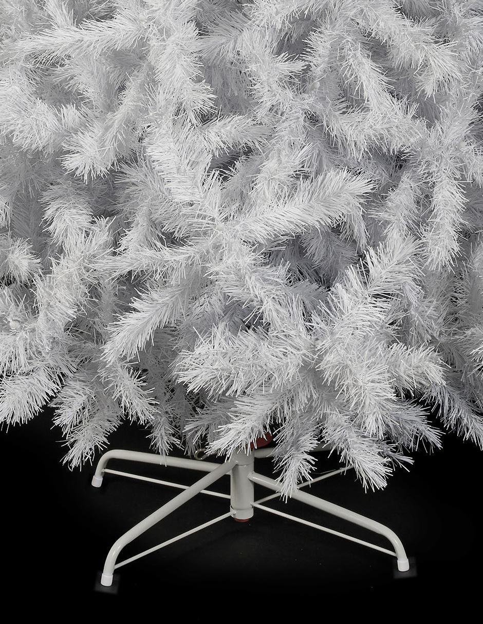 Árbol de navidad Pino Bávaro 4