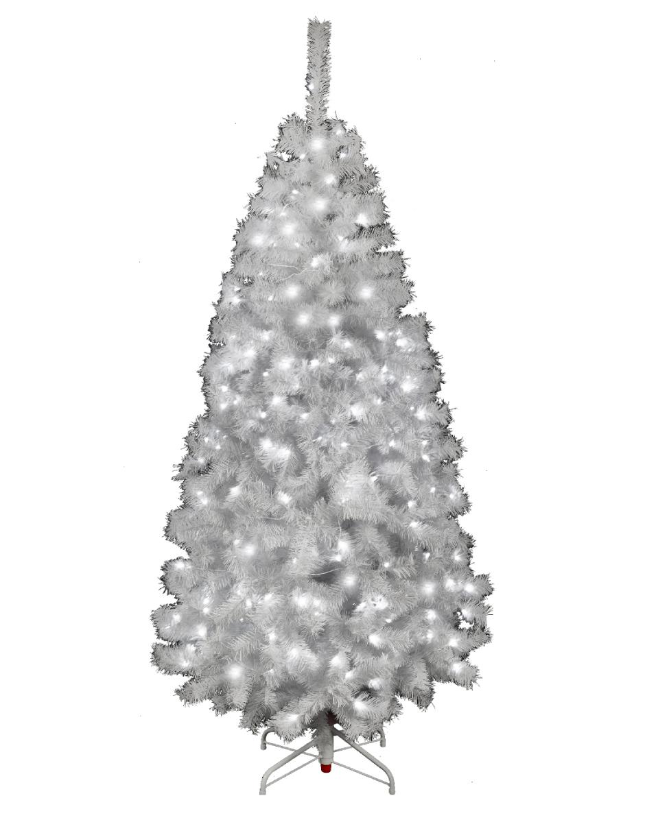 Árbol de navidad Pino Vermont