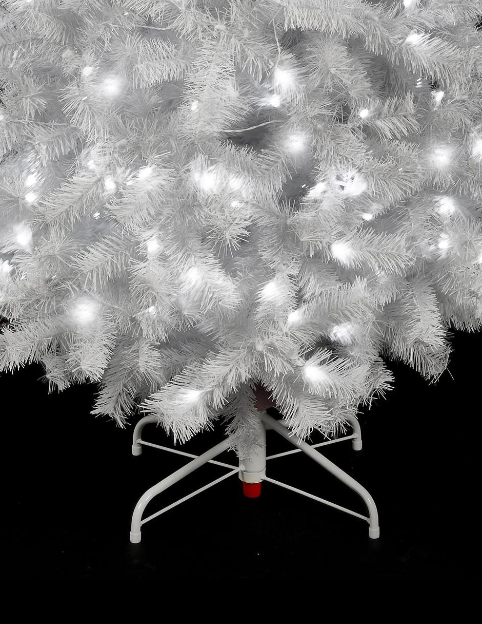 Árbol de navidad Pino Vermont 4