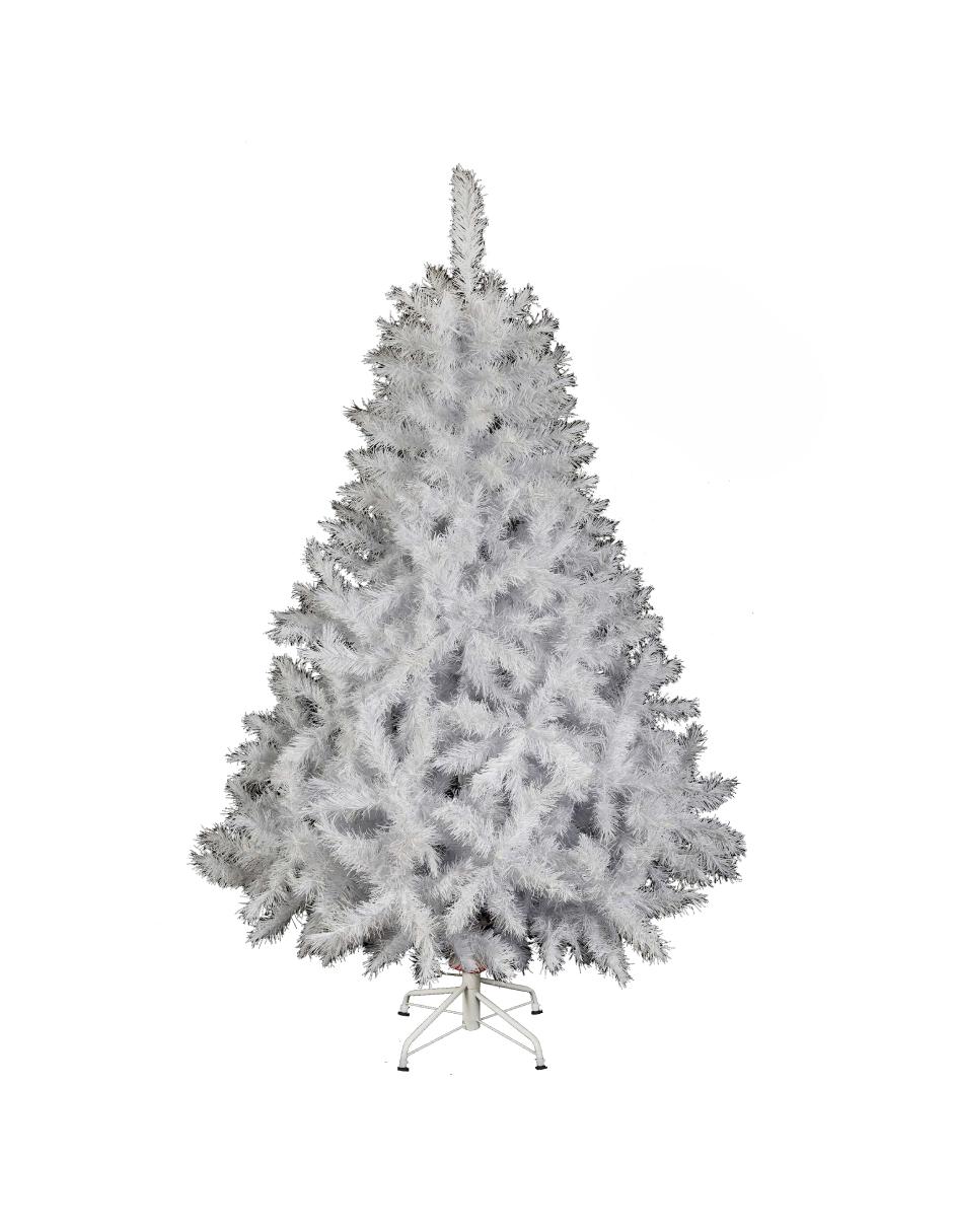 Árbol de navidad Pino Bávaro