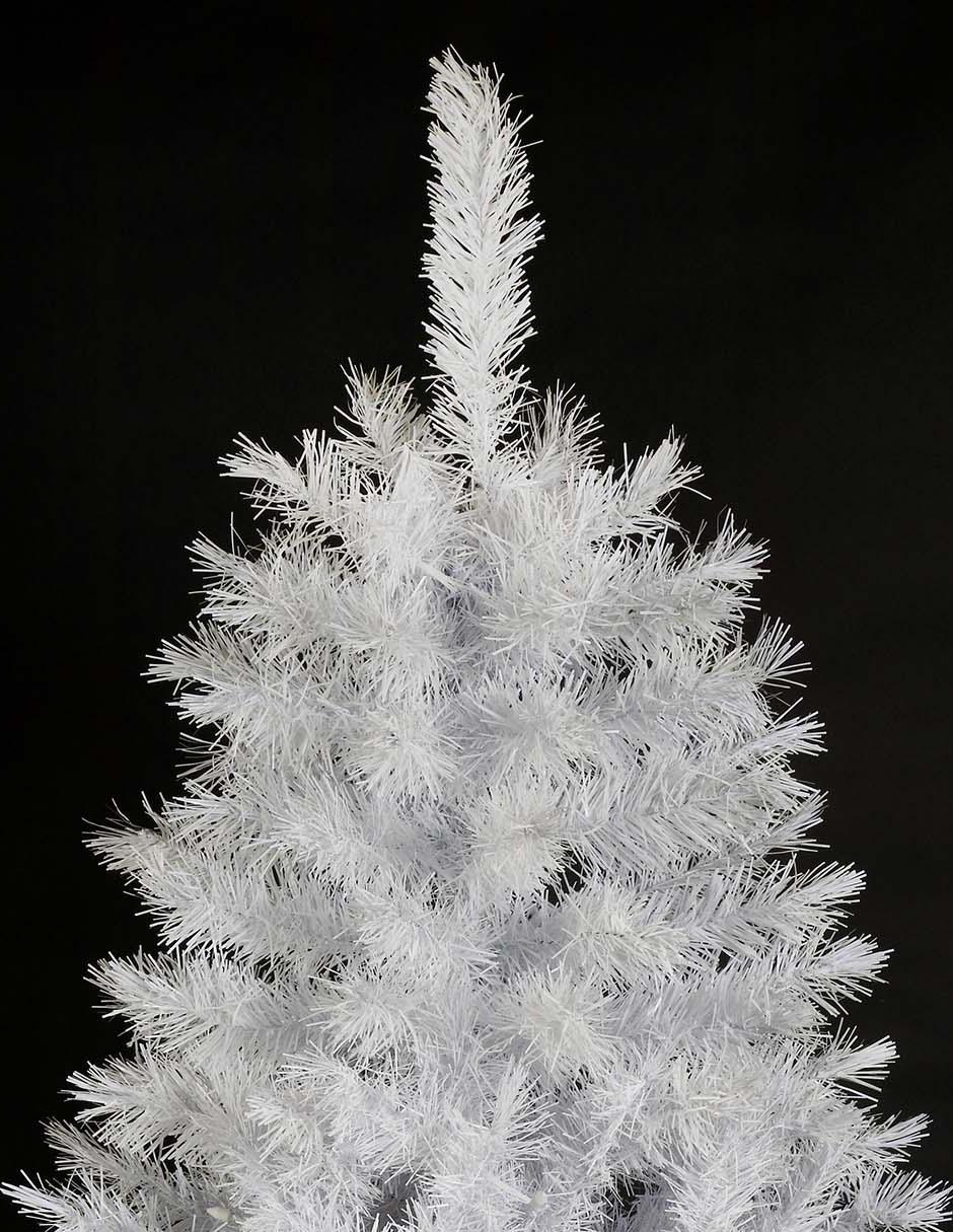 Árbol de navidad Pino Bávaro 2