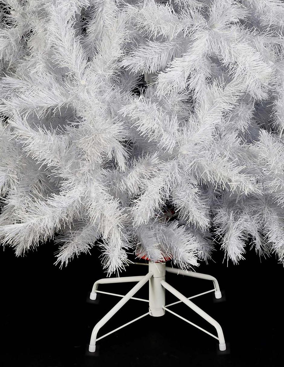 Árbol de navidad Pino Bávaro 4