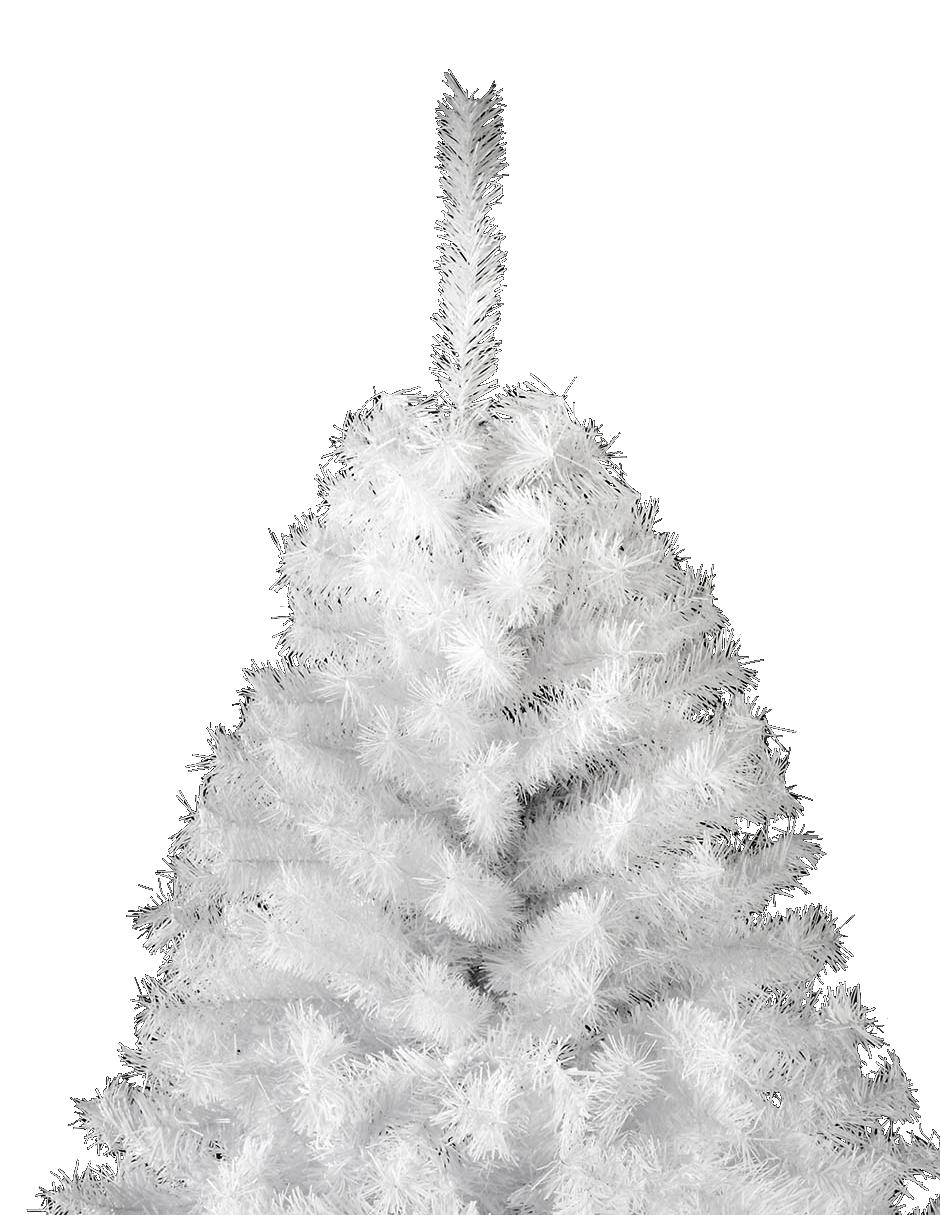 Árbol de navidad Pino Canadiense 2