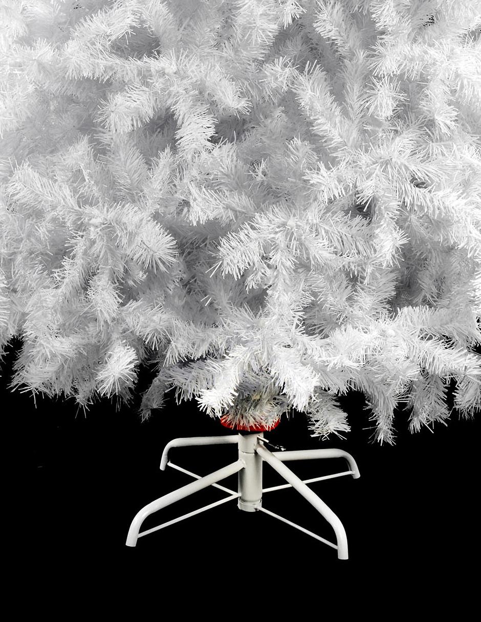 Árbol de navidad Pino Canadiense 4