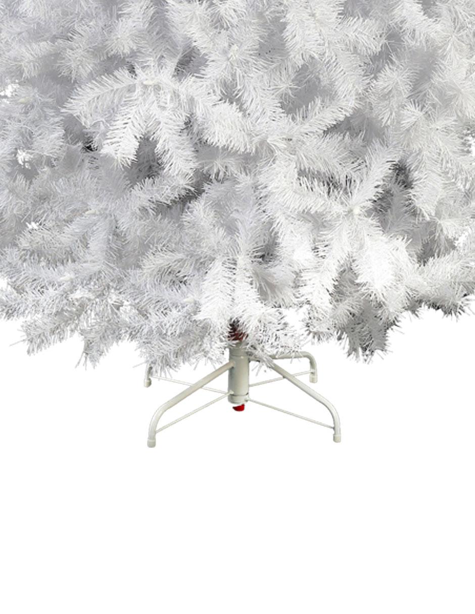 Árbol navideño Canadiense 3