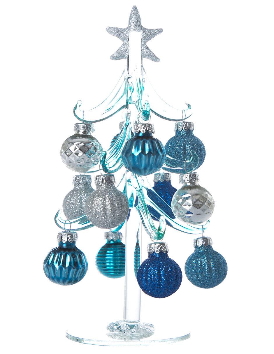 Figura navideña Árbol Figura navideña Árbol