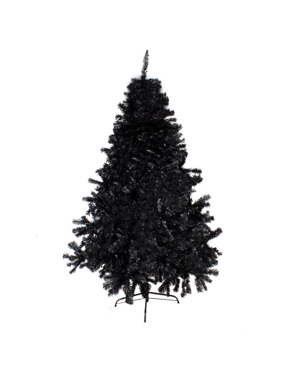 Árbol de navidad de plástico Árbol de navidad de plástico