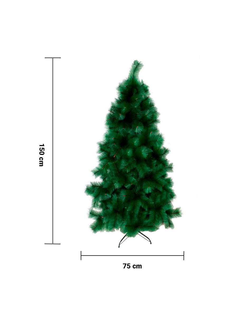 Árbol de navidad 5