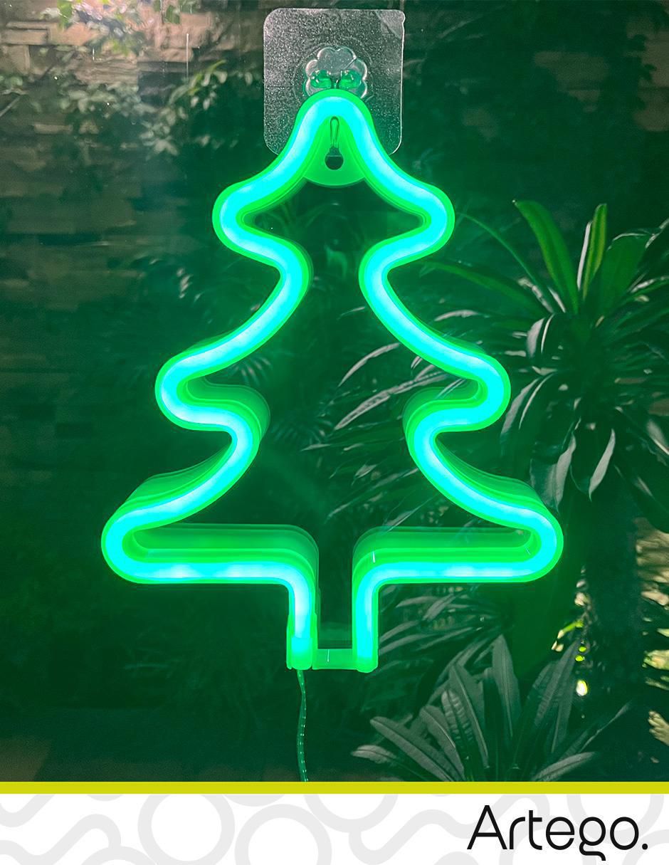 Figura decorativa 5