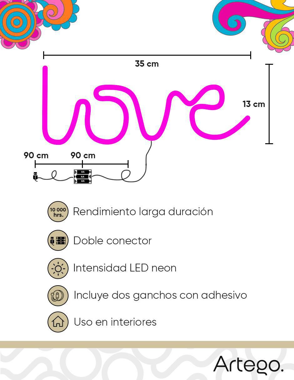 Figura decorativa 10