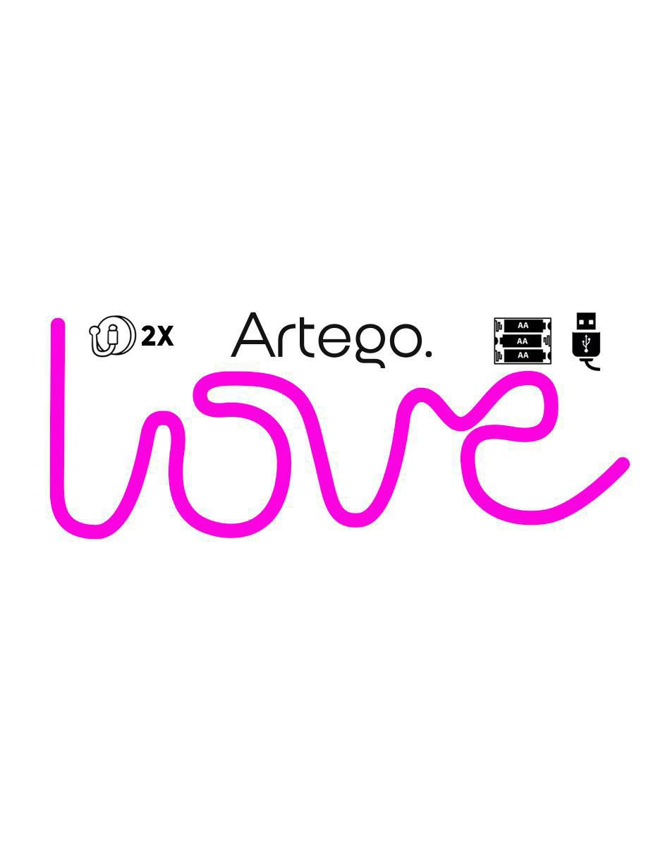 Figura decorativa 8