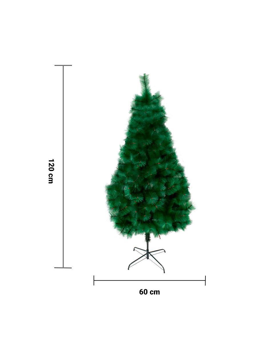 Árbol de navidad 5