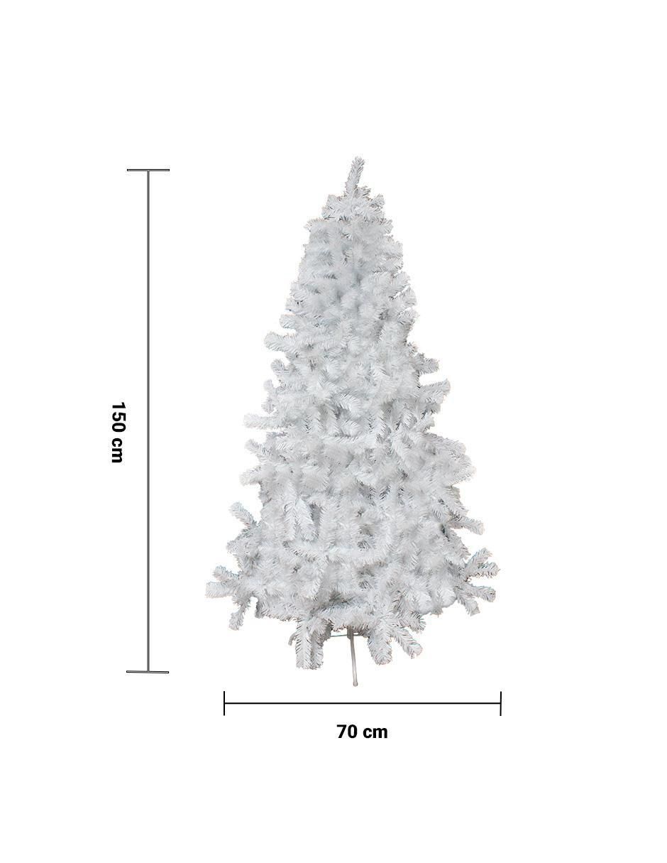 Árbol de navidad 5