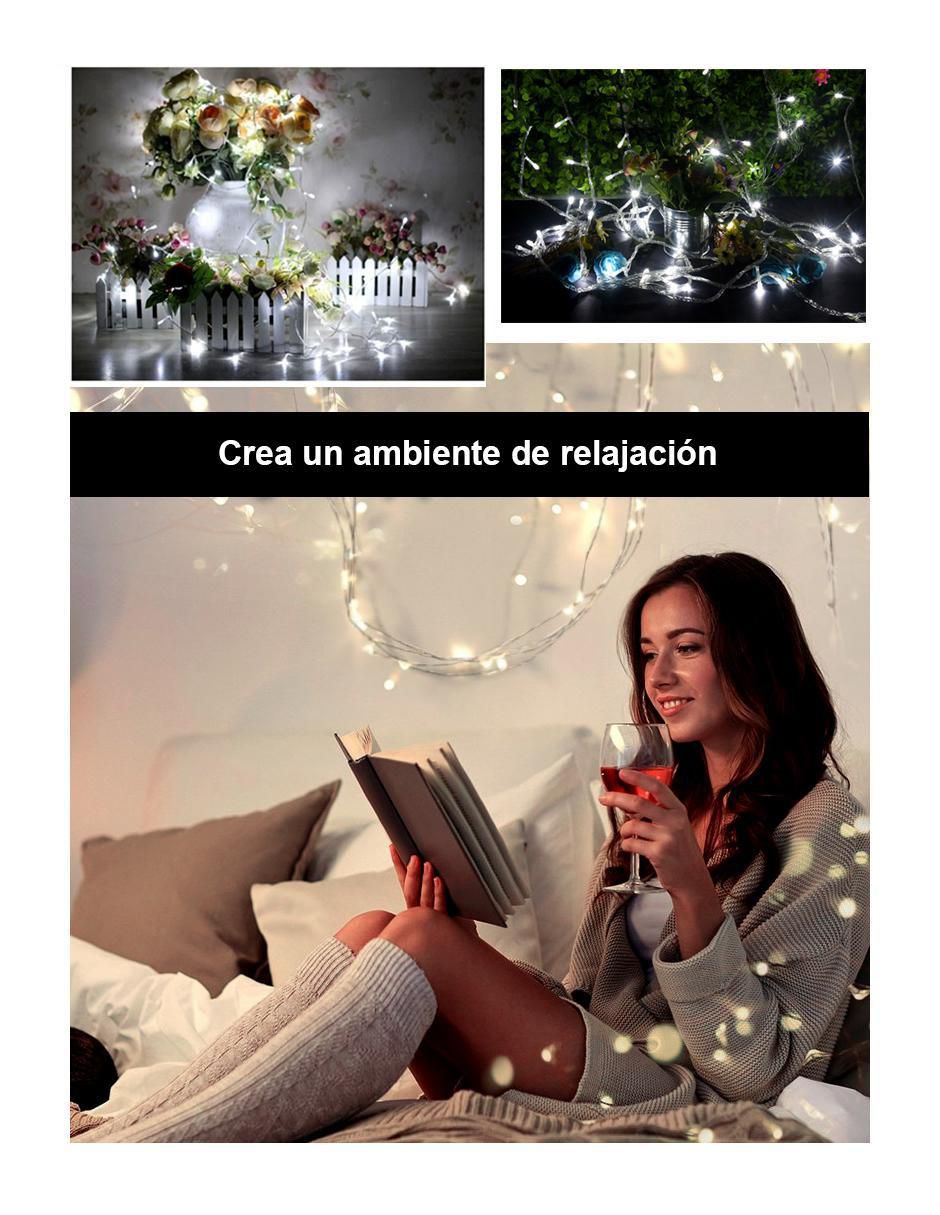 Serie led de led dosyu decoracion/series, luces y letrero luminoso dy-ice200l-ul con 200 luces