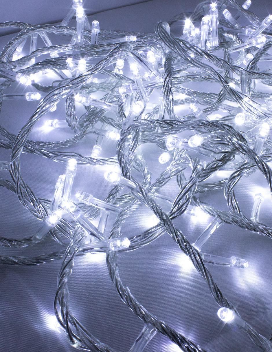 Serie LED L573002 con 1000 focos 2