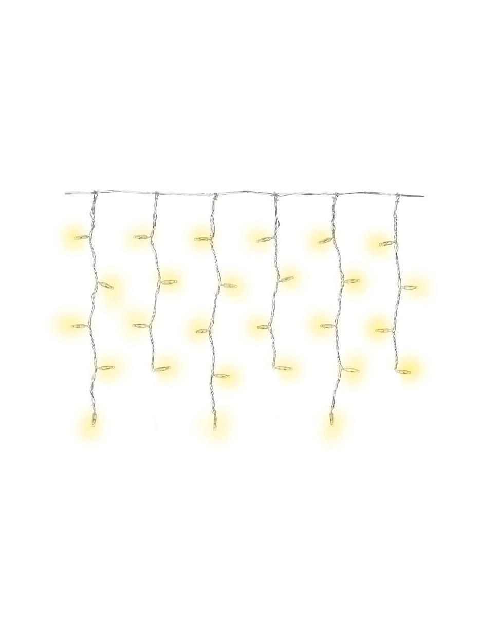 Serie LED DY-ICE300L-CSC con 300 focos