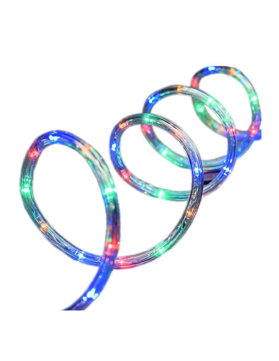 Multicolor 2