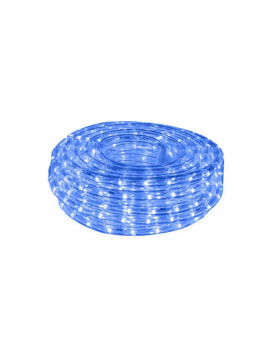 Azul 4