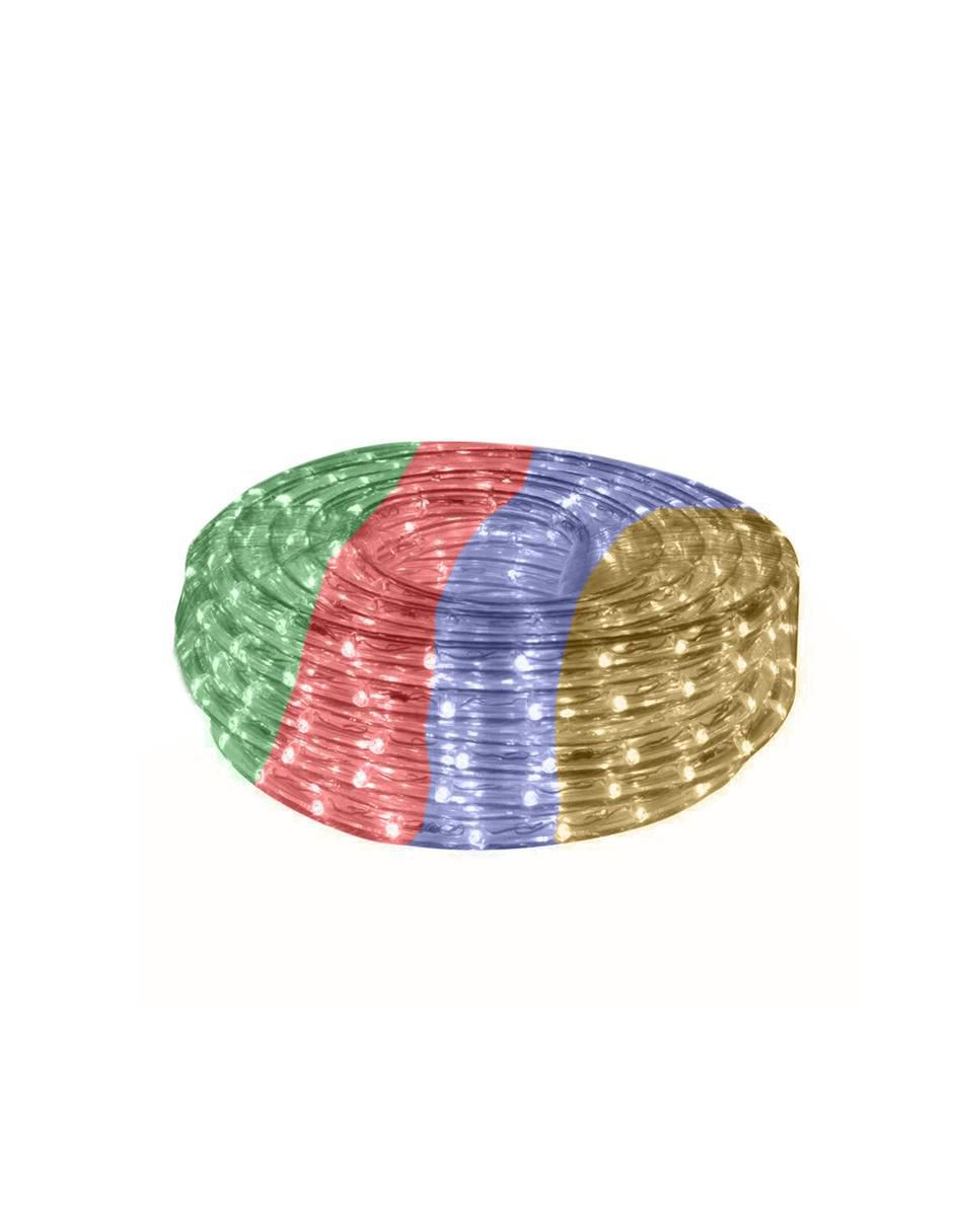 Multicolor 2