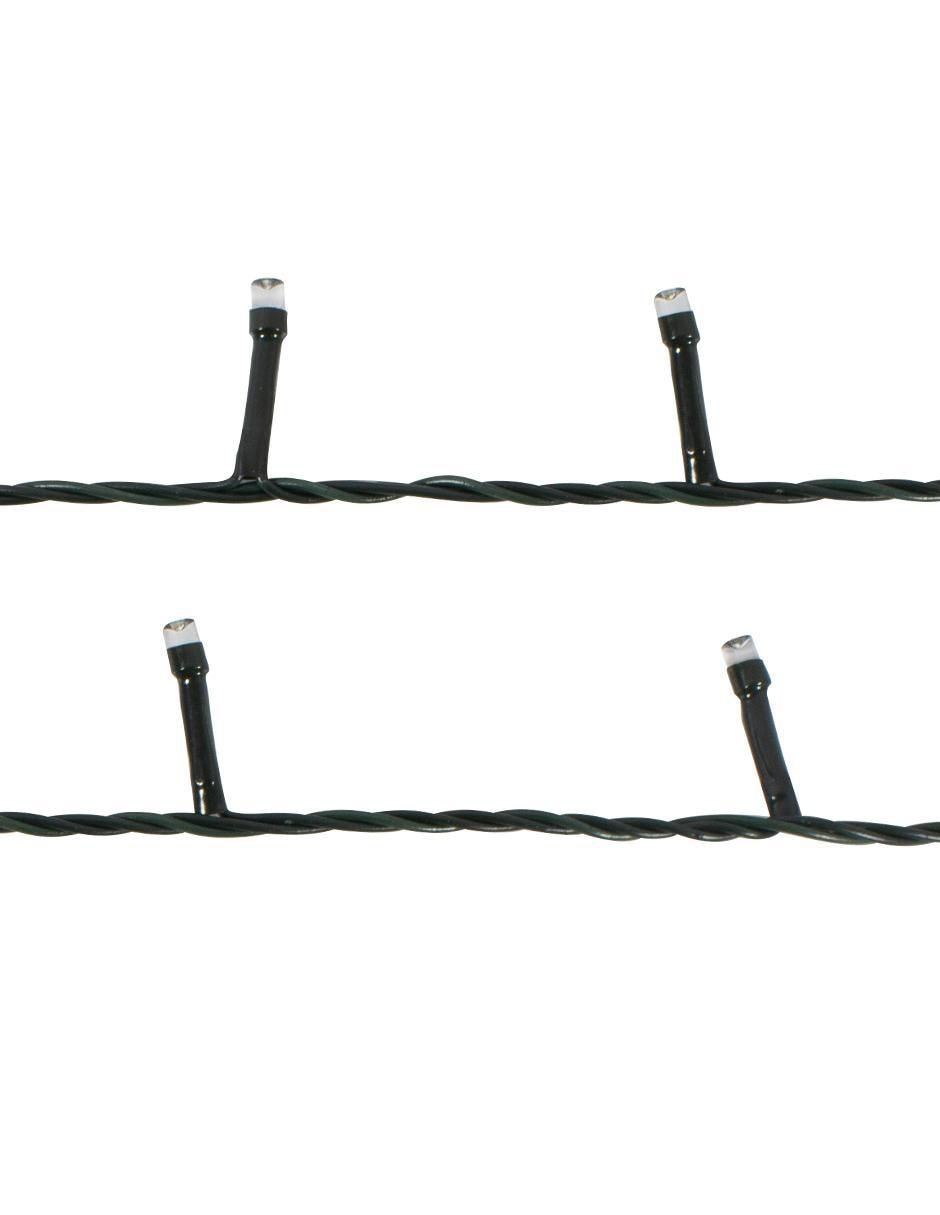 Serie LED L562229 con 144 focos
