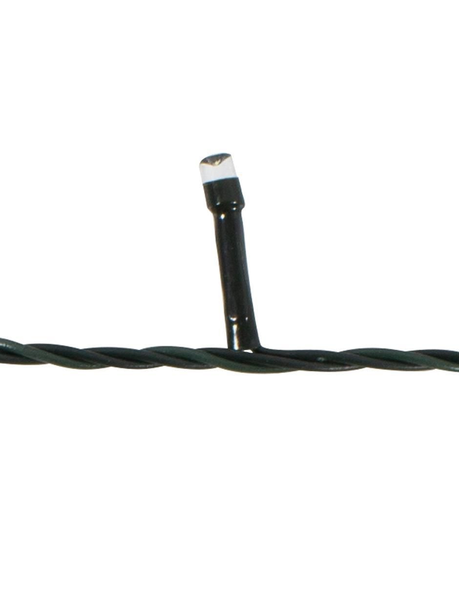 Serie LED L562229 con 144 focos 2