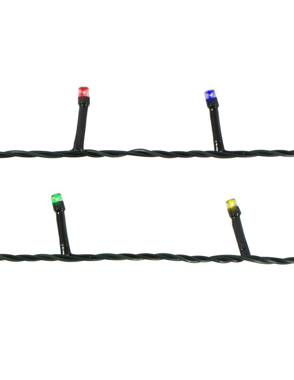 Serie LED L562228 con 144 focos Serie LED L562228 con 144 focos