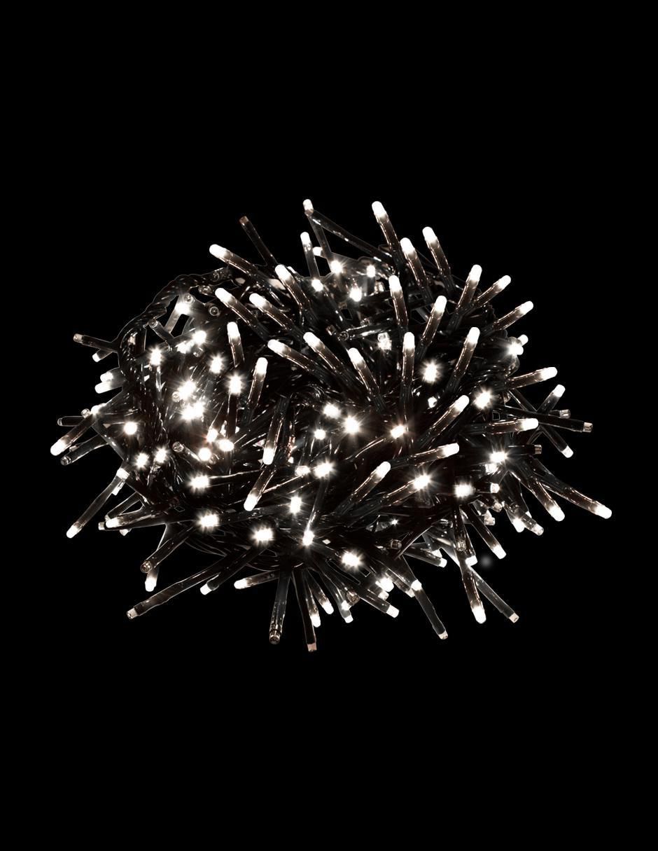 Serie LED L573066 con 300 focos 4