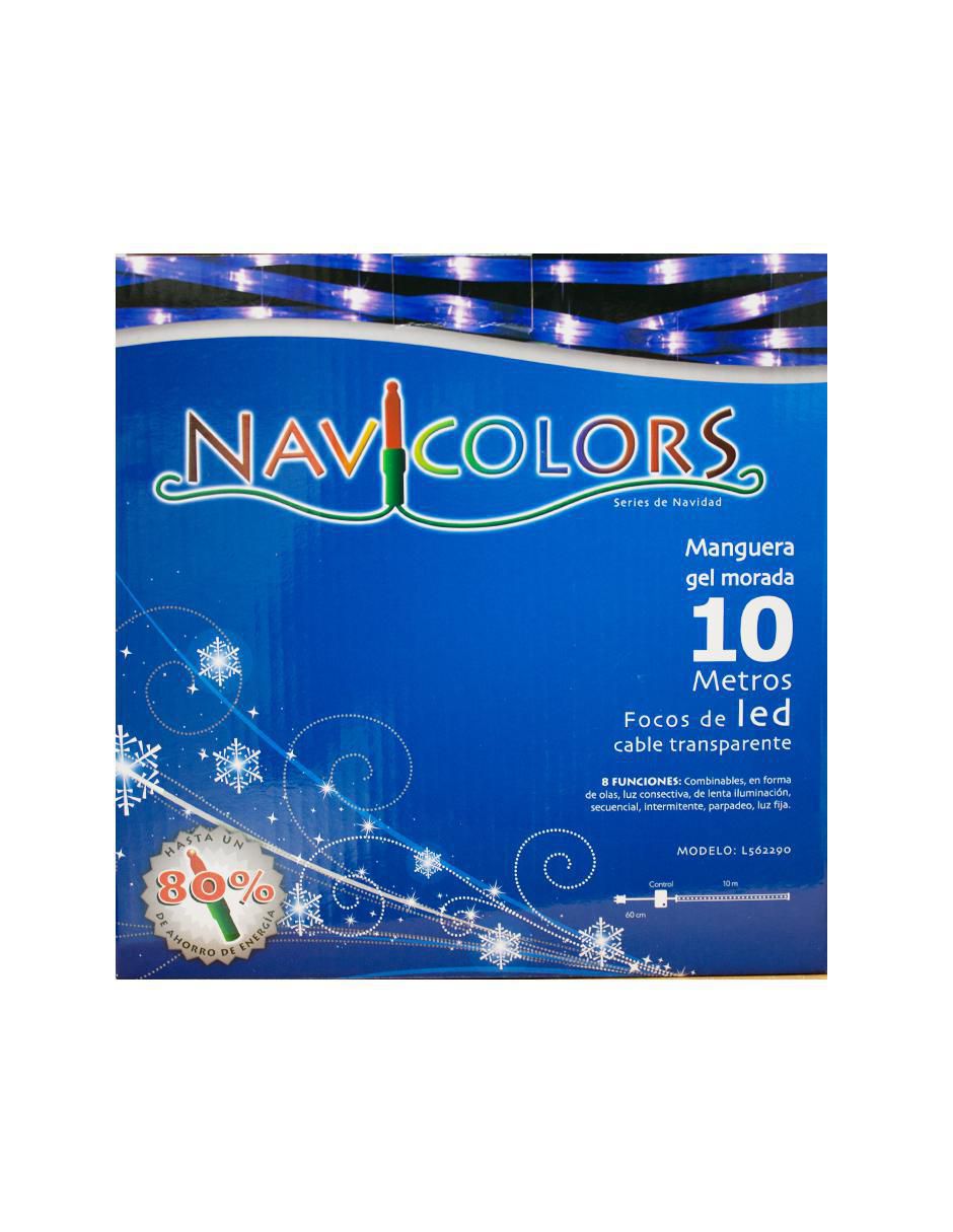 Serie LED L562290 2
