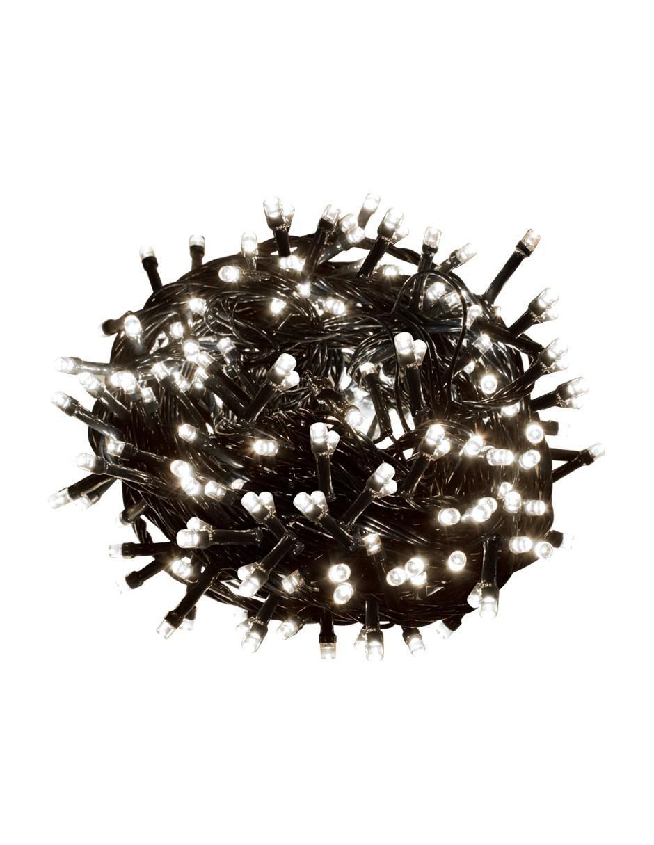 Serie LED L573090 con 300 focos 4