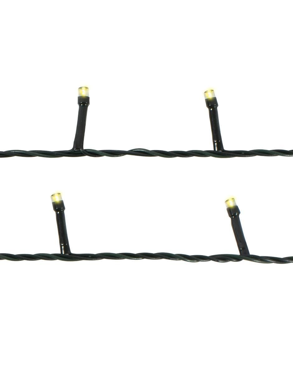 Serie LED L562313 con 500 focos 1