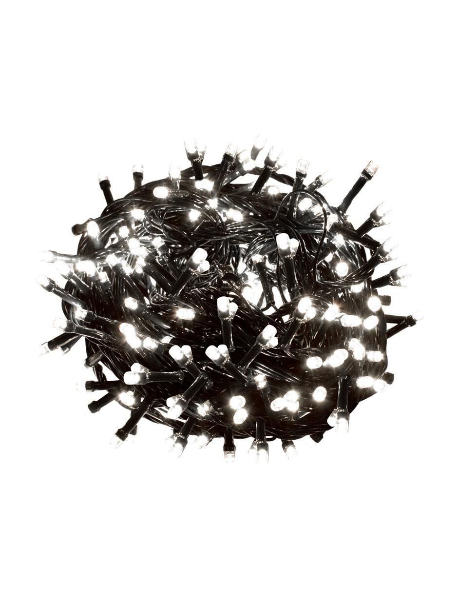 Serie LED L562328 con 200 focos 4