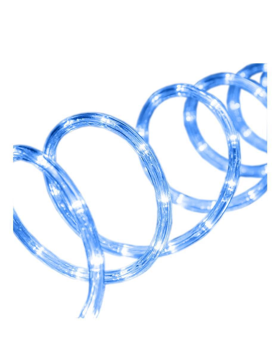 Azul 4