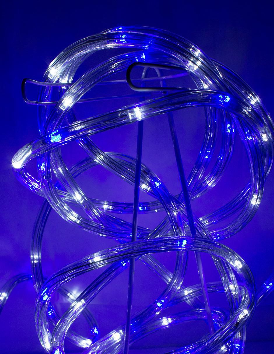 Manguera de luz LED L552872 4