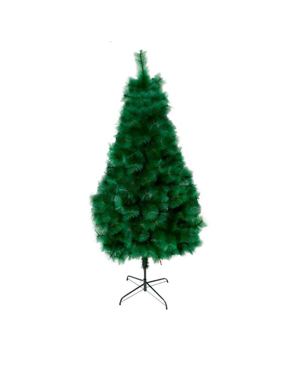 Árbol de navidad