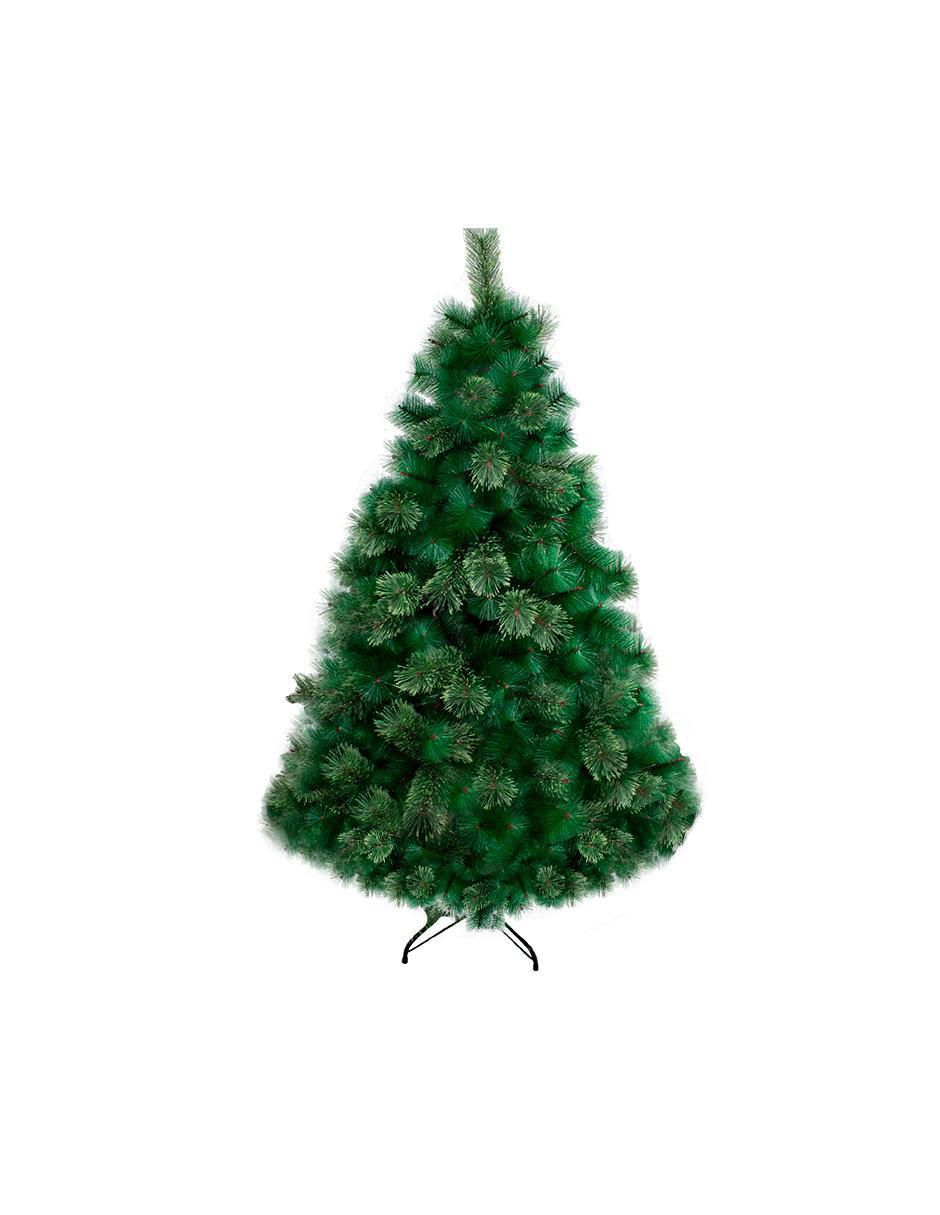 Árbol de navidad