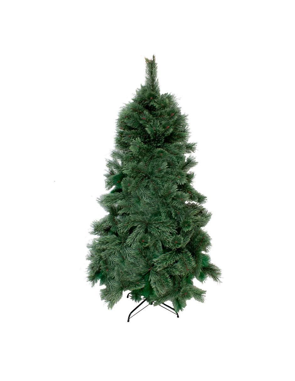 Árbol de navidad