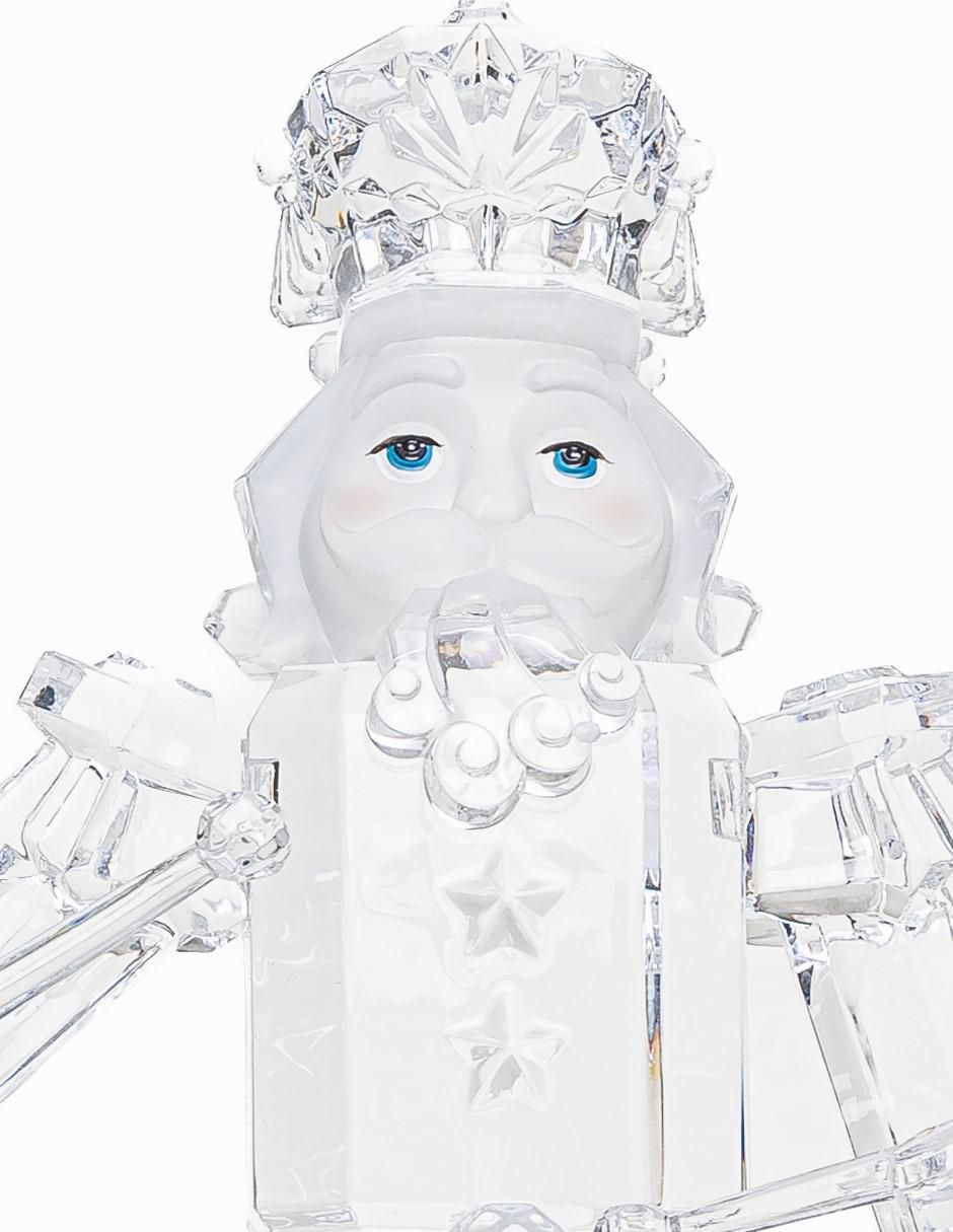 Figura decorativa Roman Christmas 4