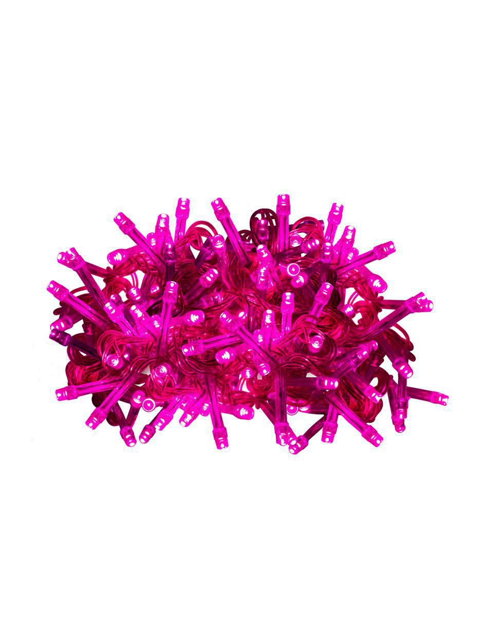 Serie LED L554414 con 300 focos 2