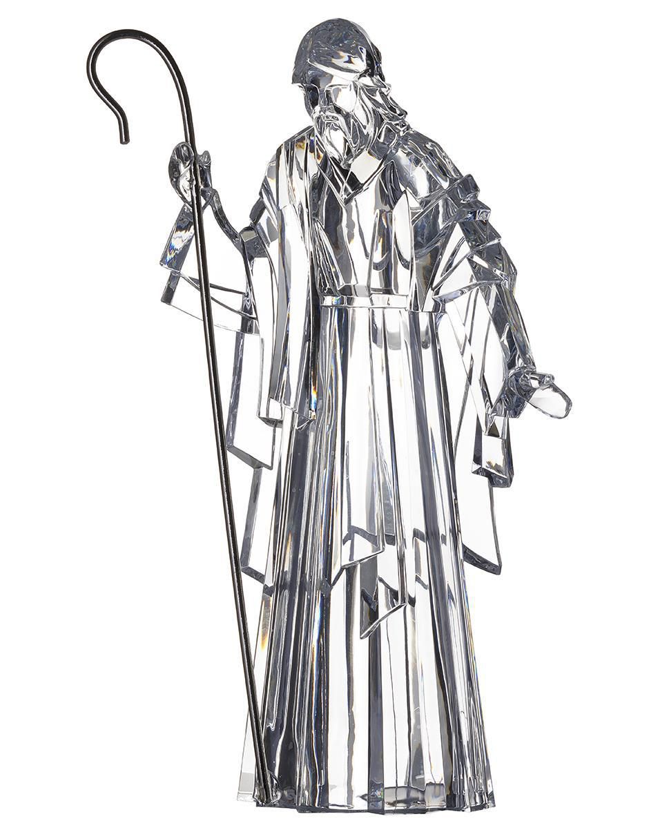 Figura decorativa Roman Christmas 2