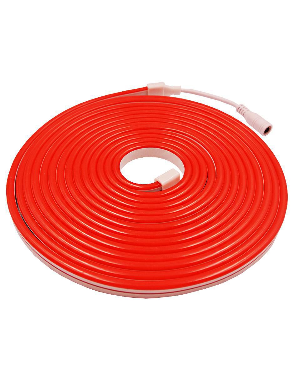 Serie LED Serie LED