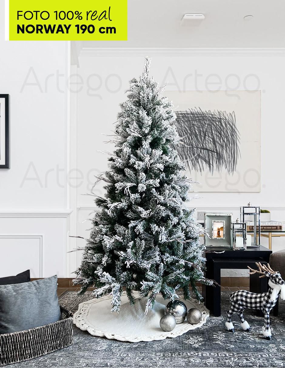 Árbol de navidad 2