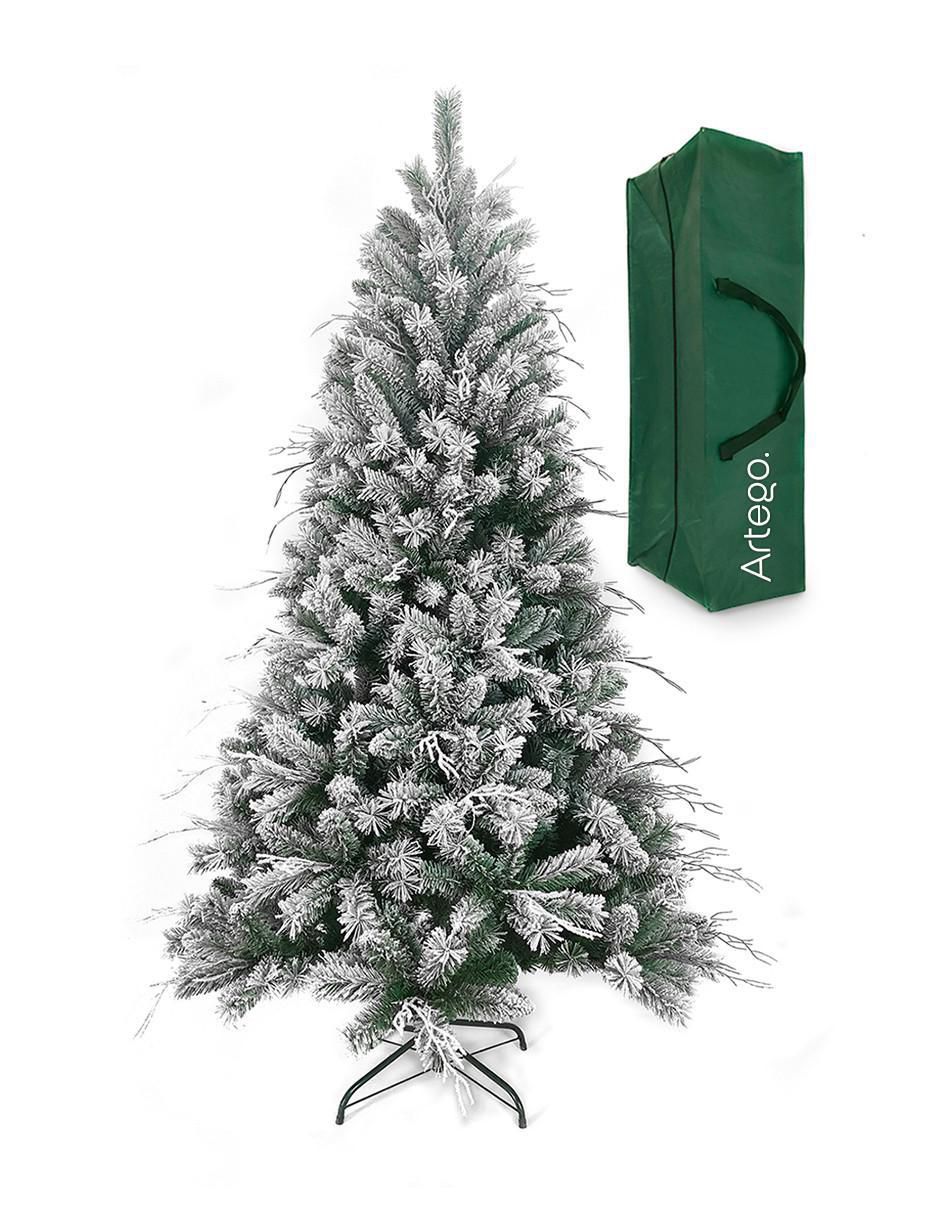 Árbol de navidad Árbol de navidad