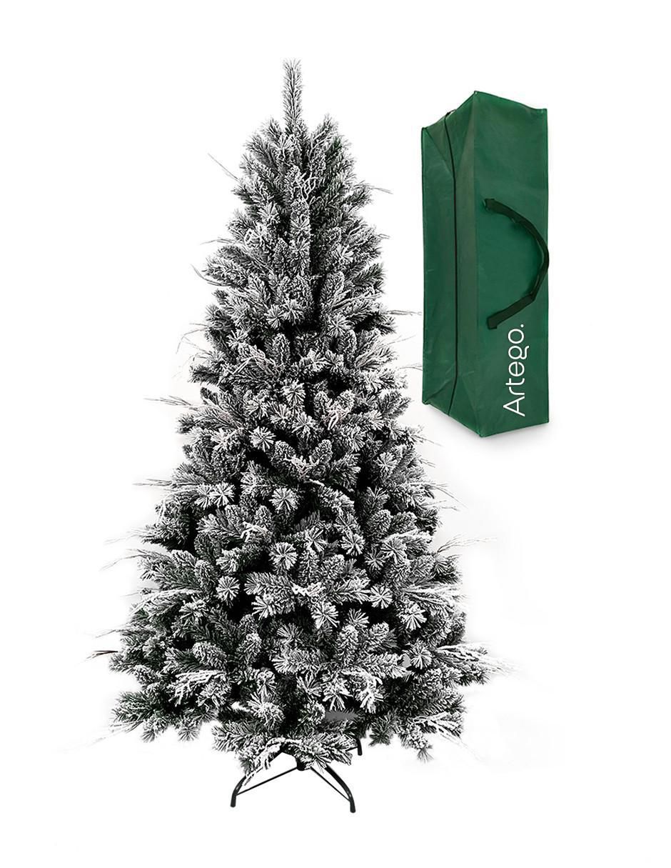 Árbol de navidad Norway Árbol de navidad Norway