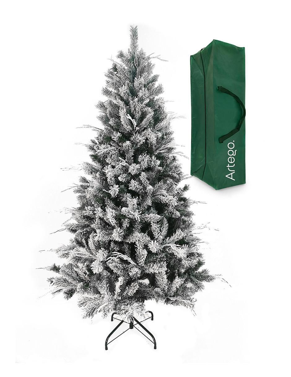 Árbol de navidad Norway Árbol de navidad Norway