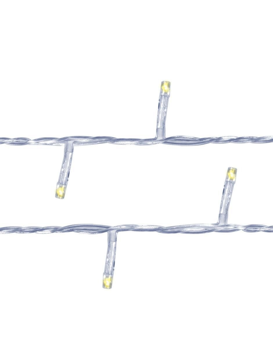 Serie LED L562402 con 500 focos