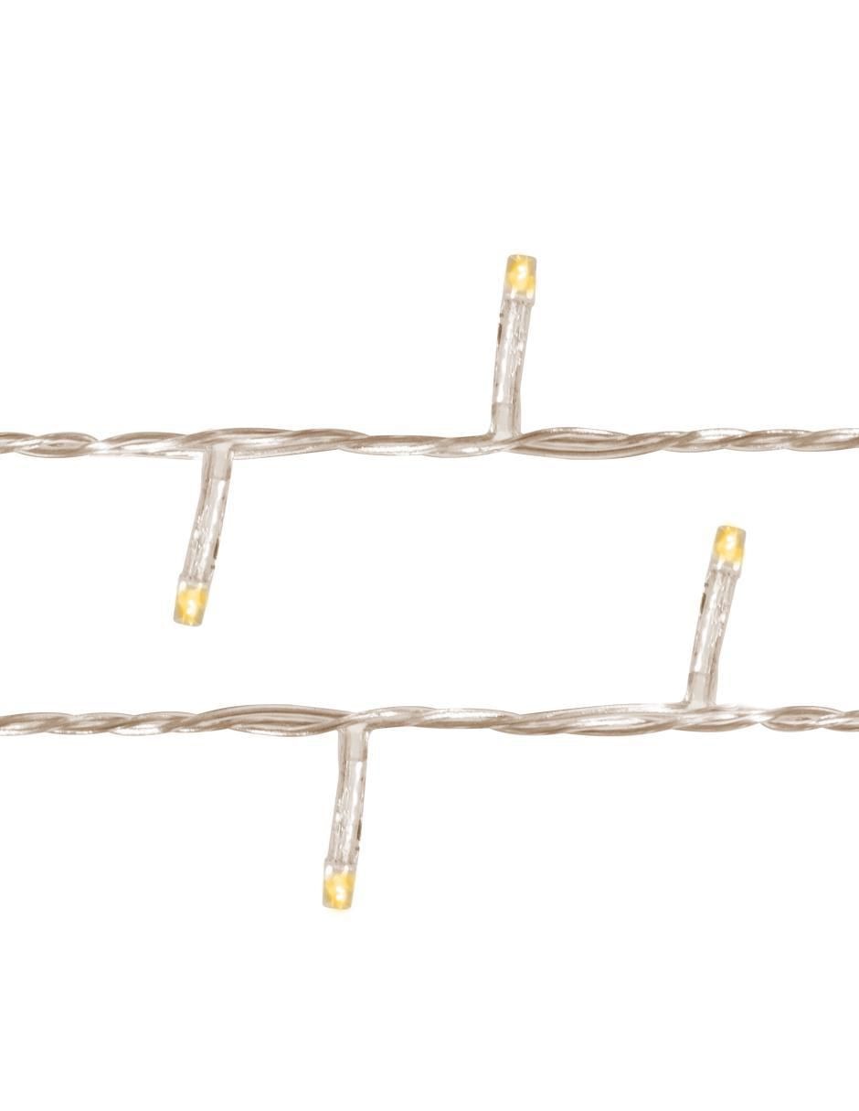 Serie LED L562209 con 300 focos